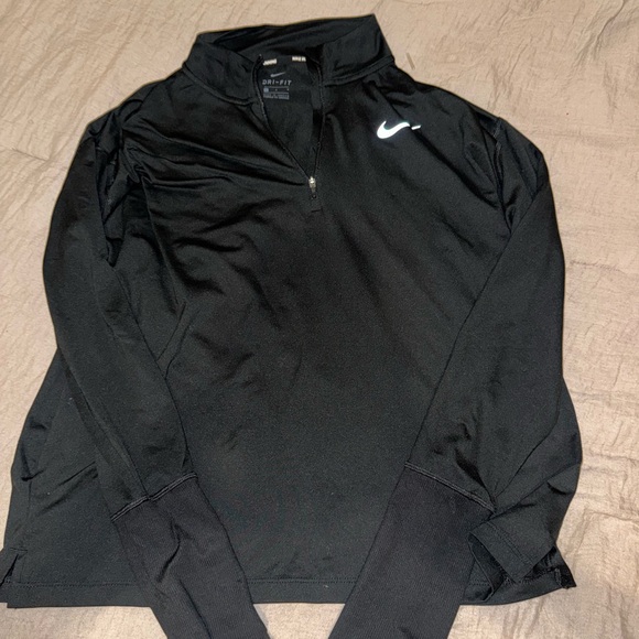 Nike Jackets & Blazers - Nike Women’s Running  Jacket